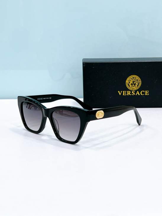 Picture of Versace Sunglasses _SKUfw80536548fw